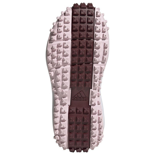 Adidas Fortatrail Boa K